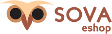 https://katalog.sova-eshop.cz